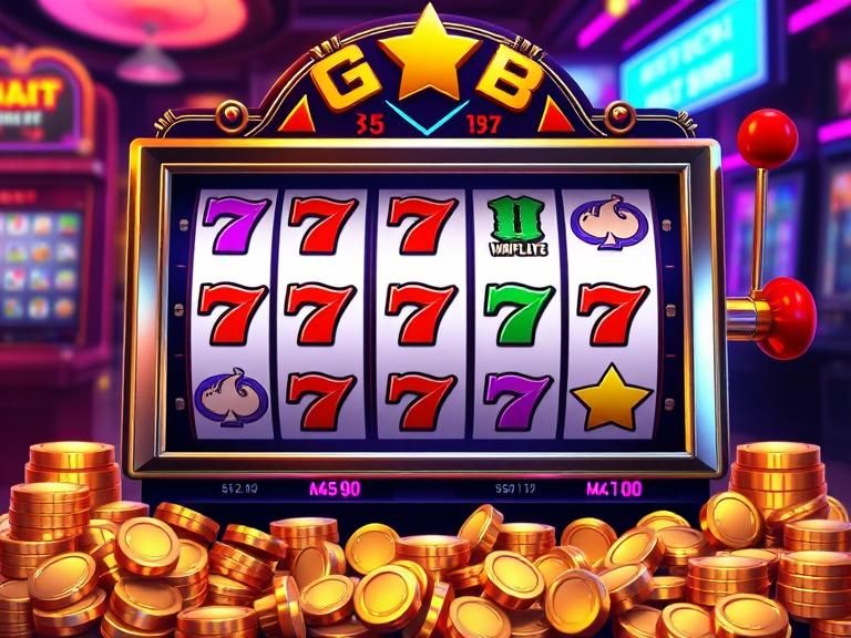 plataforma 161bet