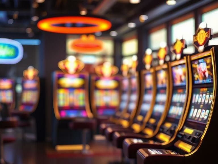plataforma 161bet