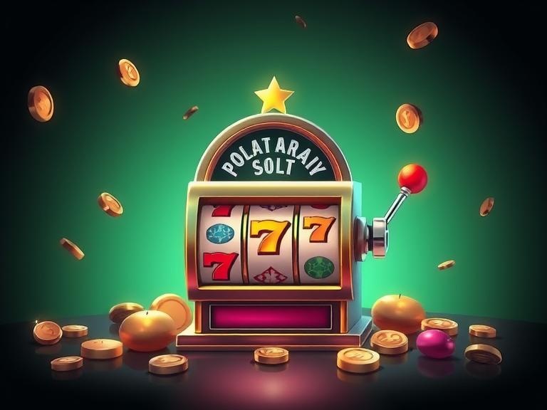 plataforma 161bet