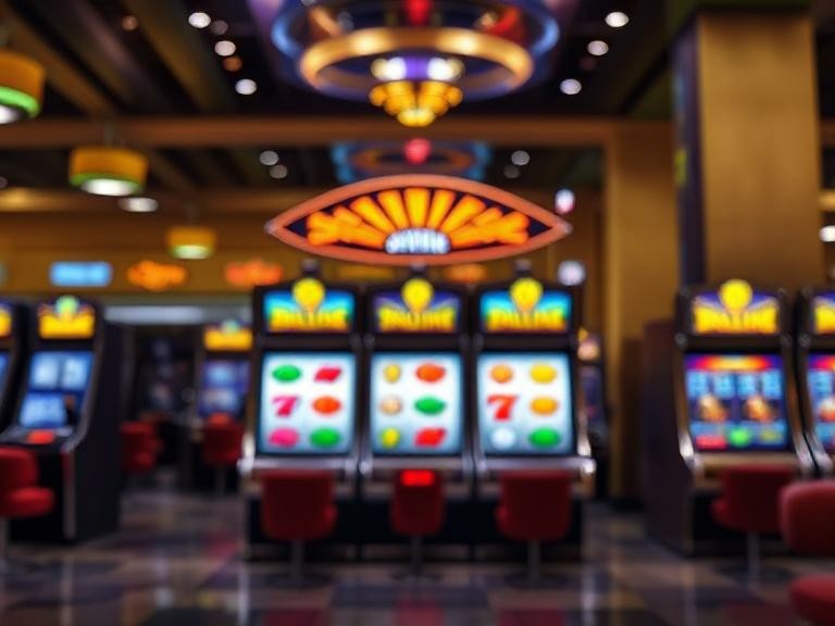 plataforma 161bet