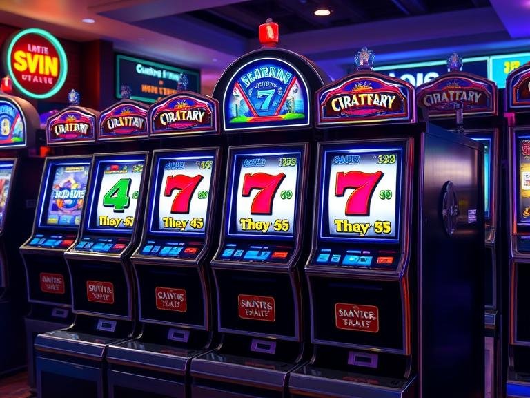 plataforma 161bet