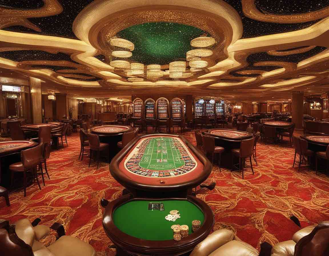 plataforma 161bet