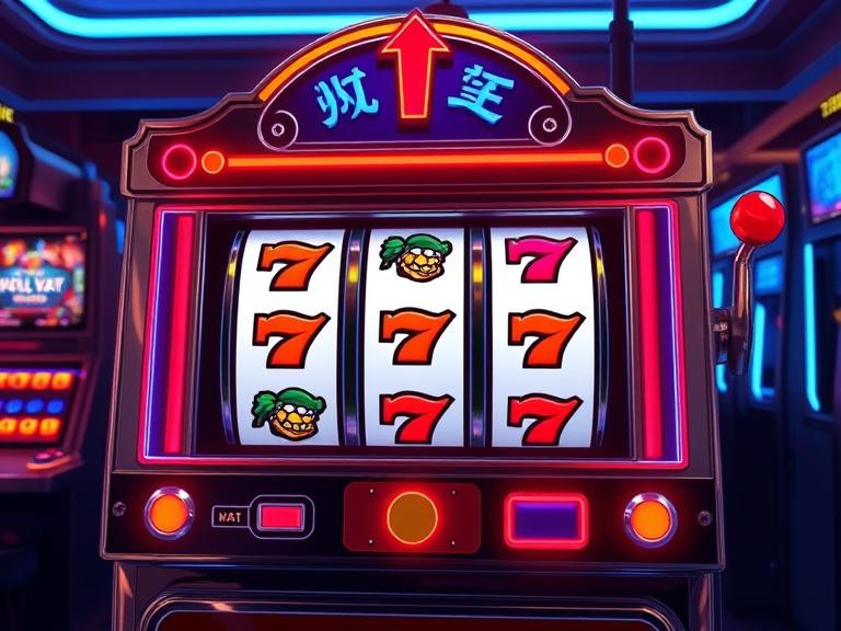 plataforma 161bet