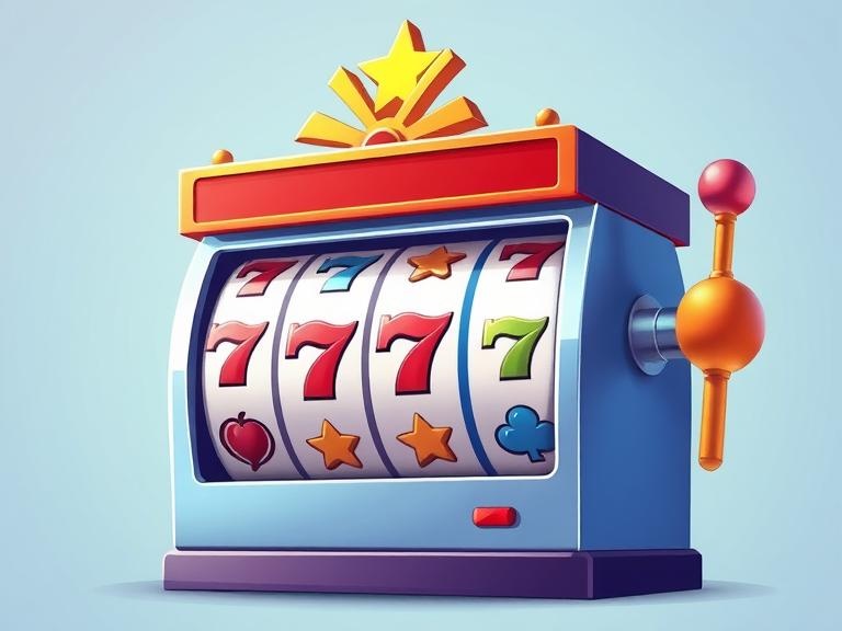 plataforma 161bet