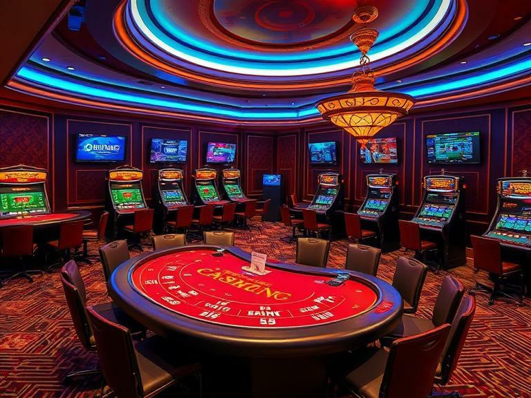 plataforma 161bet