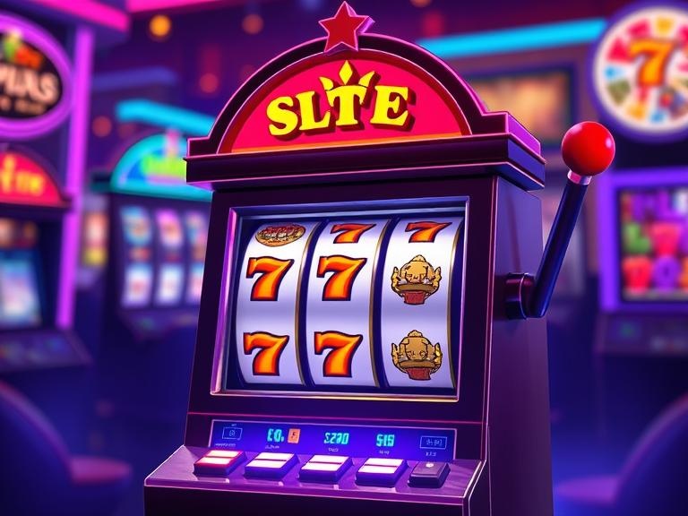 plataforma 161bet