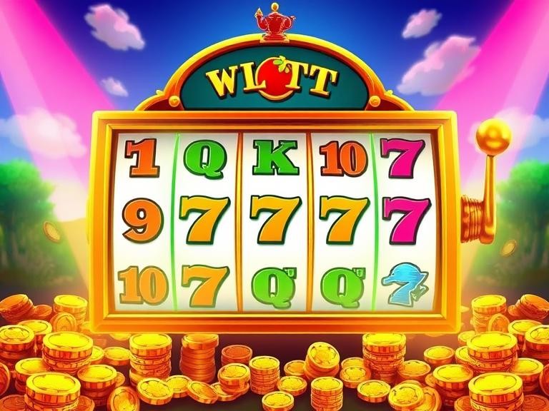 plataforma 161bet