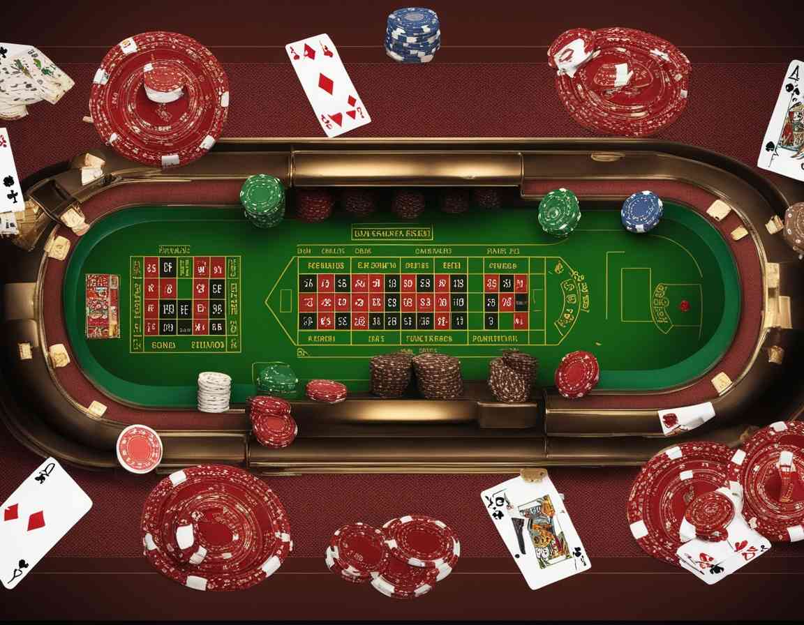 plataforma 161bet