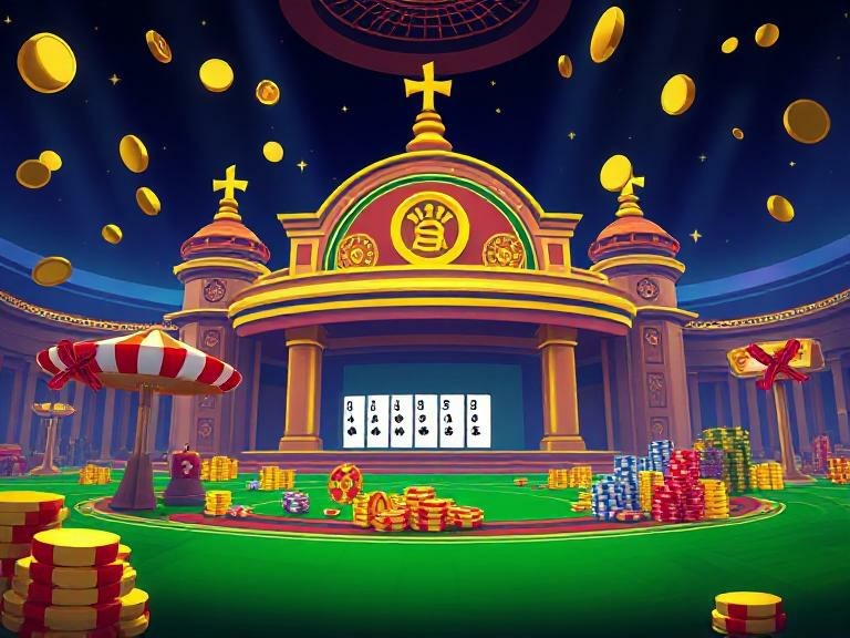 plataforma 161bet