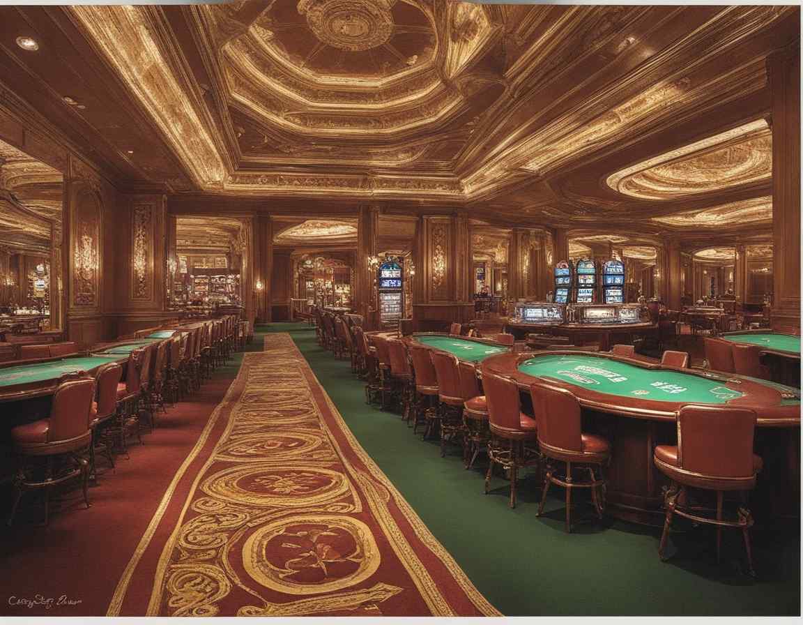 plataforma 161bet