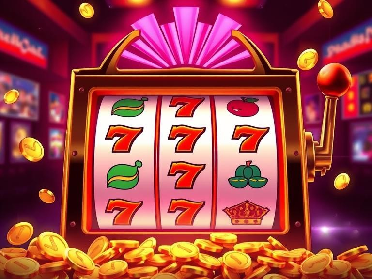 plataforma 161bet