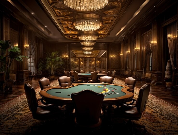 plataforma 161bet