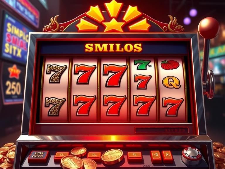 plataforma 161bet