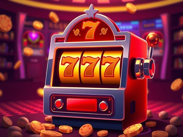 plataforma 161bet