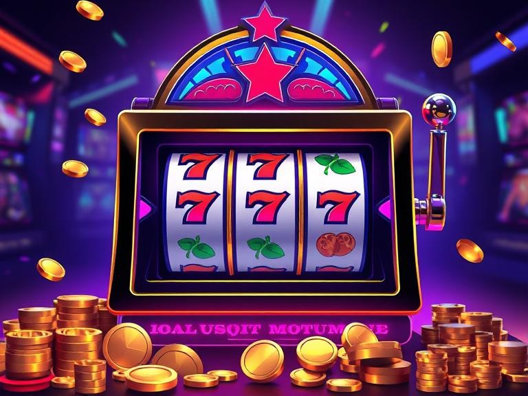 plataforma 161bet