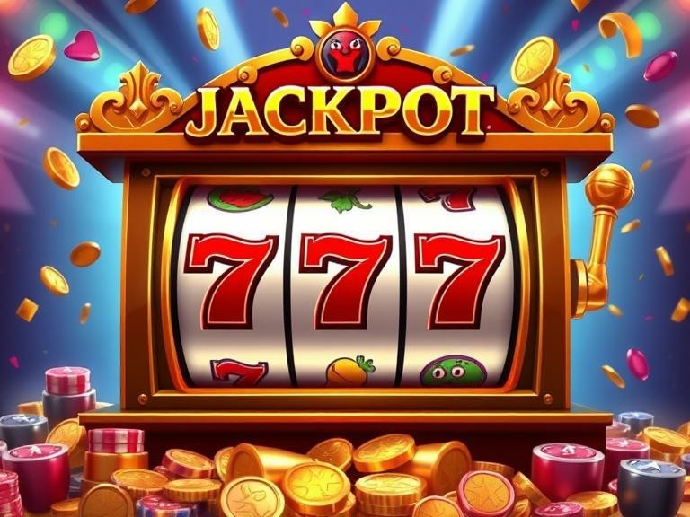 plataforma 161bet