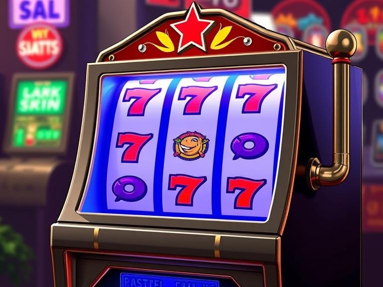 plataforma 161bet