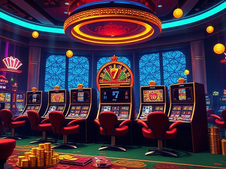 plataforma 161bet