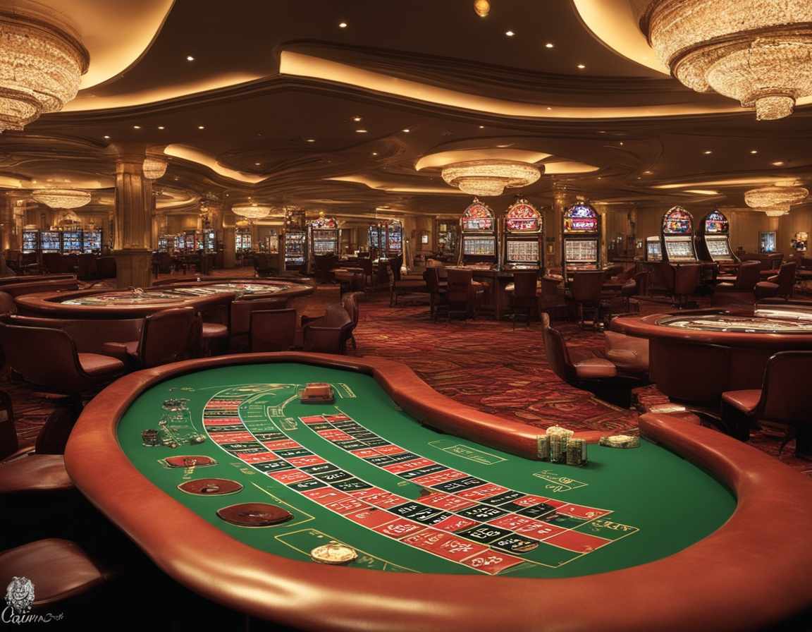 plataforma 161bet