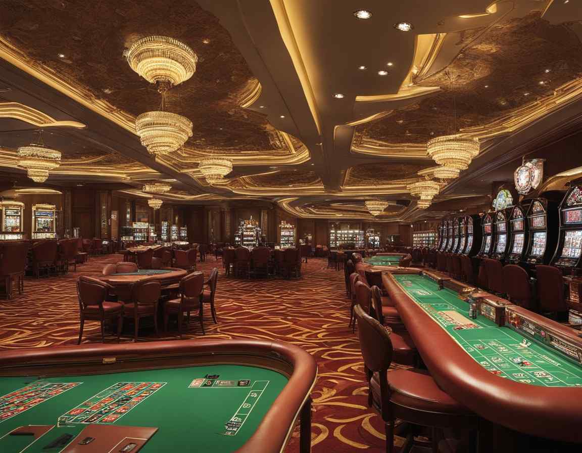 plataforma 161bet