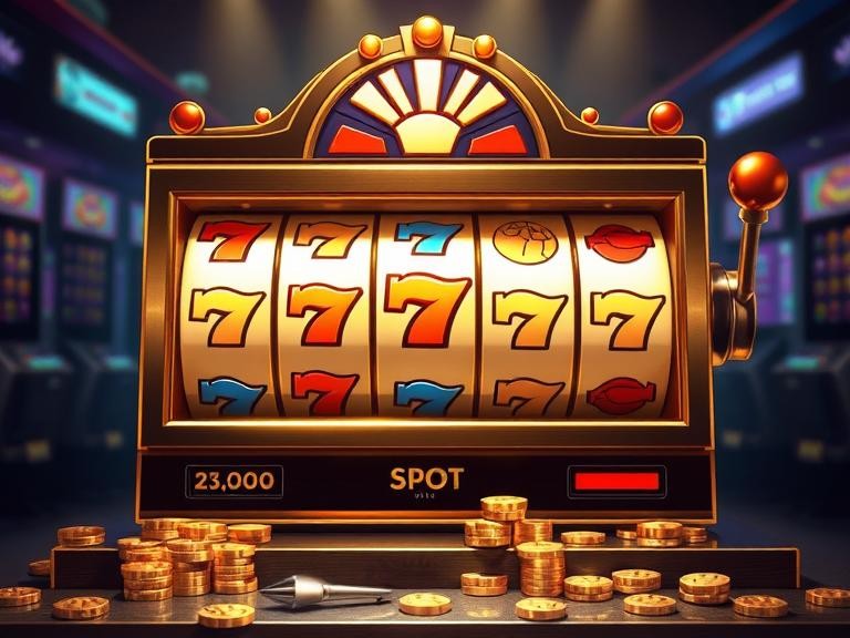 plataforma 161bet