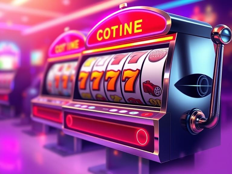 plataforma 161bet