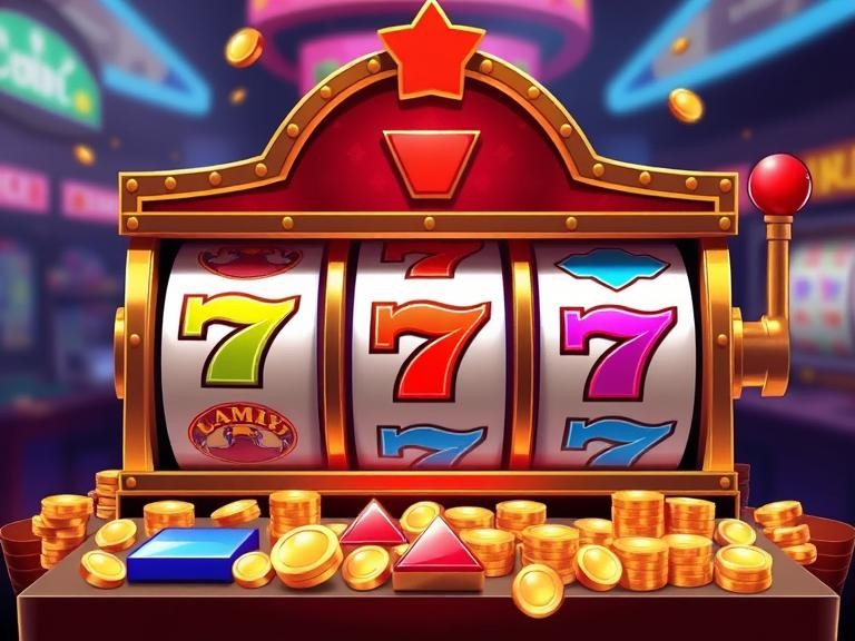 plataforma 161bet