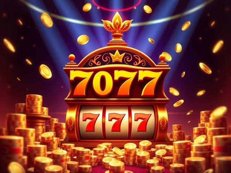 plataforma 161bet