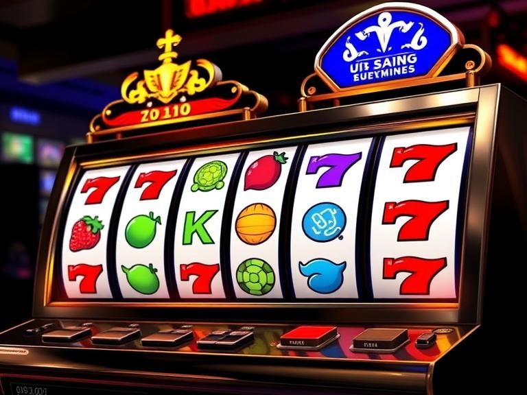 plataforma 161bet