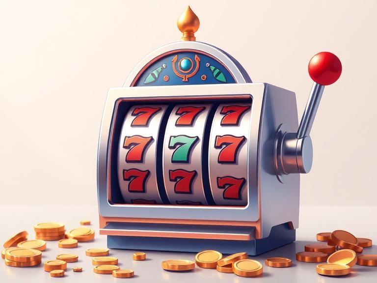 plataforma 161bet