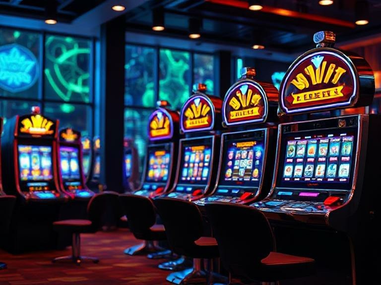 plataforma 161bet
