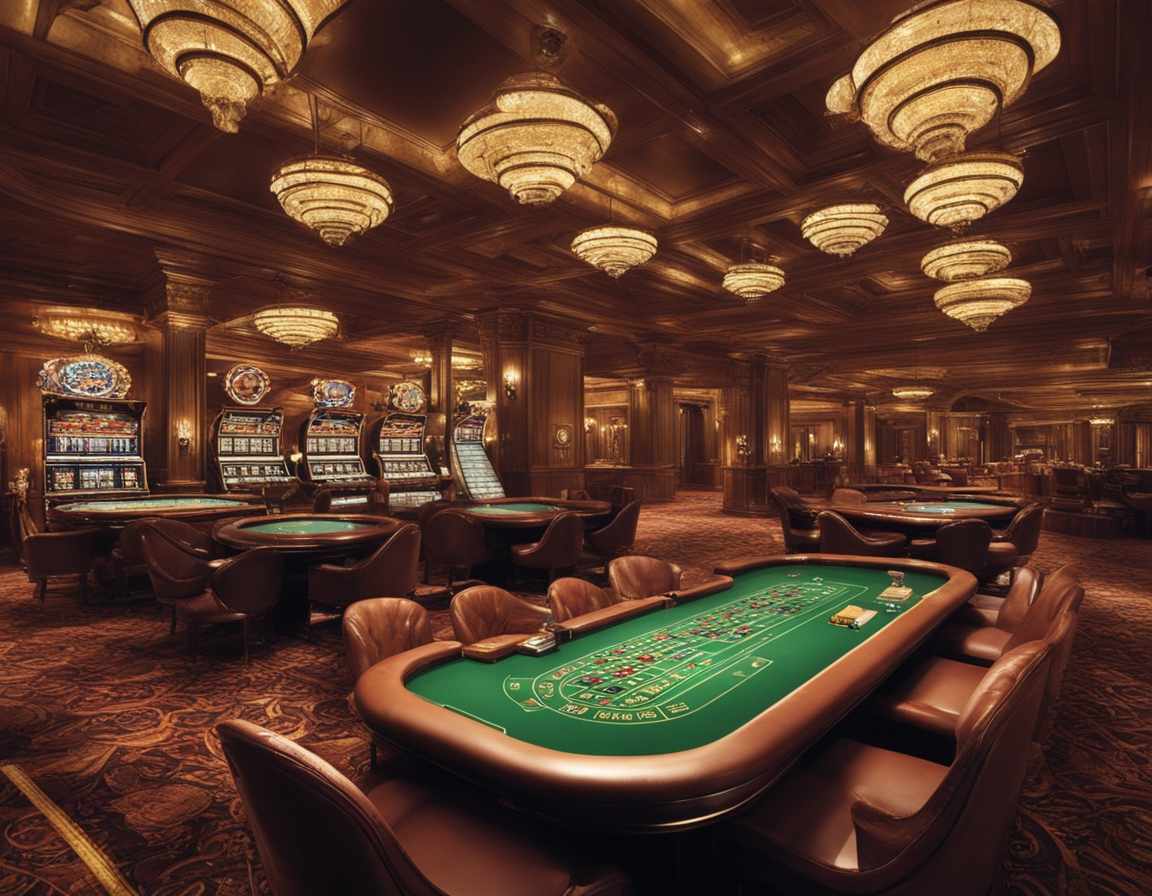 plataforma 161bet