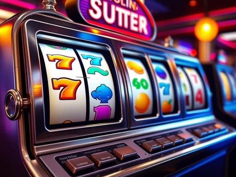 plataforma 161bet