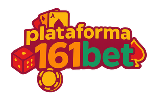 Plataforma 161bet